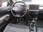 Citroën C4 Cactus - fotka číslo 6