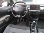 Citroën C4 Cactus - fotka číslo 6