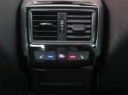 Škoda Superb - fotka číslo 16