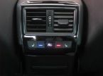 Škoda Superb - fotka číslo 16