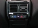 Škoda Superb - fotka číslo 16