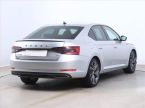 Škoda Superb - fotka číslo 4