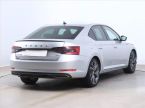 Škoda Superb - fotka číslo 4