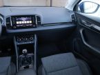 Škoda Karoq - fotka číslo 7