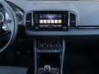 Škoda Karoq - fotka číslo 11
