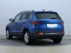 Škoda Karoq - fotka číslo 3