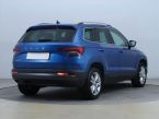 Škoda Karoq - fotka číslo 4