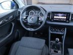 Škoda Karoq - fotka číslo 6