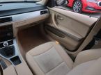 BMW Řada 3 - fotka číslo 7