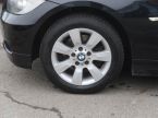 BMW Řada 3 - fotka číslo 13