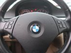 BMW Řada 3 - fotka číslo 15