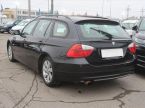 BMW Řada 3 - fotka číslo 3