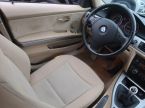 BMW Řada 3 - fotka číslo 6