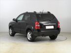 Hyundai Tucson - fotka číslo 3