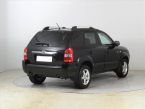 Hyundai Tucson - fotka číslo 4