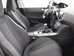 Peugeot 308 - fotka číslo 8