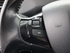Peugeot 308 - fotka číslo 17