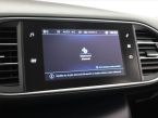 Peugeot 308 - fotka číslo 21