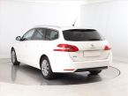 Peugeot 308 - fotka číslo 3