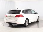 Peugeot 308 - fotka číslo 4