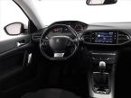 Peugeot 308 - fotka číslo 6