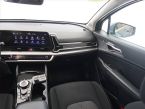 Kia Sportage - fotka číslo 7