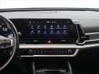 Kia Sportage - fotka číslo 11