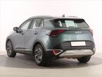Kia Sportage - fotka číslo 3