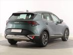 Kia Sportage - fotka číslo 4