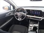 Kia Sportage - fotka číslo 6