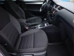 Škoda Octavia - fotka číslo 6