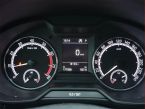 Škoda Octavia - fotka číslo 8
