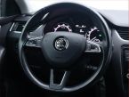 Škoda Octavia - fotka číslo 12
