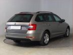 Škoda Octavia - fotka číslo 3