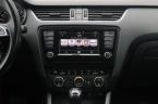 Škoda Octavia - fotka číslo 11