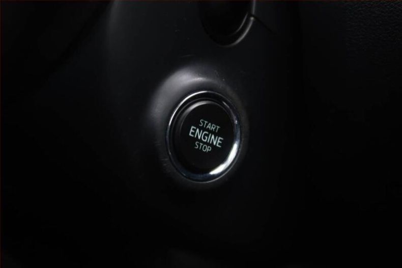 Škoda Octavia - hlavní fotka