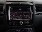 Volkswagen Touareg - fotka číslo 16