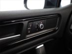 Volkswagen Touareg - fotka číslo 17