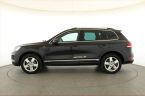Volkswagen Touareg - fotka číslo 2