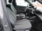 Peugeot 2008 - fotka číslo 8