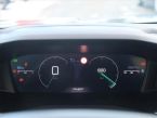 Peugeot 2008 - fotka číslo 10