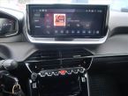 Peugeot 2008 - fotka číslo 11
