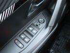 Peugeot 2008 - fotka číslo 13