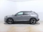 Peugeot 2008 - fotka číslo 2