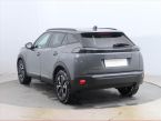 Peugeot 2008 - fotka číslo 3
