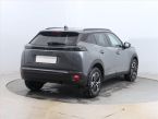 Peugeot 2008 - fotka číslo 4