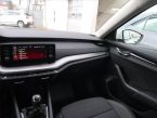 Škoda Octavia - fotka číslo 7