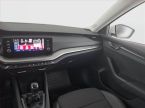 Škoda Octavia - fotka číslo 7