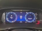 Škoda Octavia - fotka číslo 10