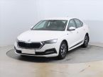 Škoda Octavia - fotka číslo 1